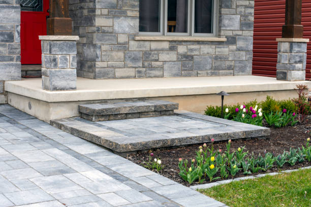 Reasons to Select Us for Your Driveway Paving Requirements in Ardsley, NY